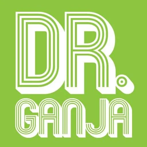 Dr.Ganja Logo Belongs to https://www.drganja.com/