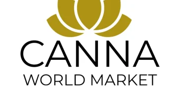 Canna World Market Logo Belongs to https://www.cannaworldmarket.com/