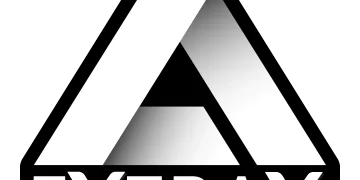 Delta Extrax Logo Belongs to https://www.deltaextrax.com/