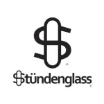 Stündenglass Logo Belongs to https://www.stundenglass.com/