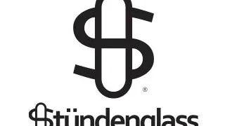 Stündenglass Logo Belongs to https://www.stundenglass.com/