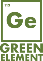 Green Element CBD Logo Belongs to https://www.greenelementcbd.com/