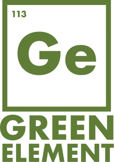 Green Element CBD Logo Belongs to https://www.greenelementcbd.com/