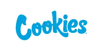 Cookies Logo Belongs to https://cookiessf.com and https://www.cookies.co/