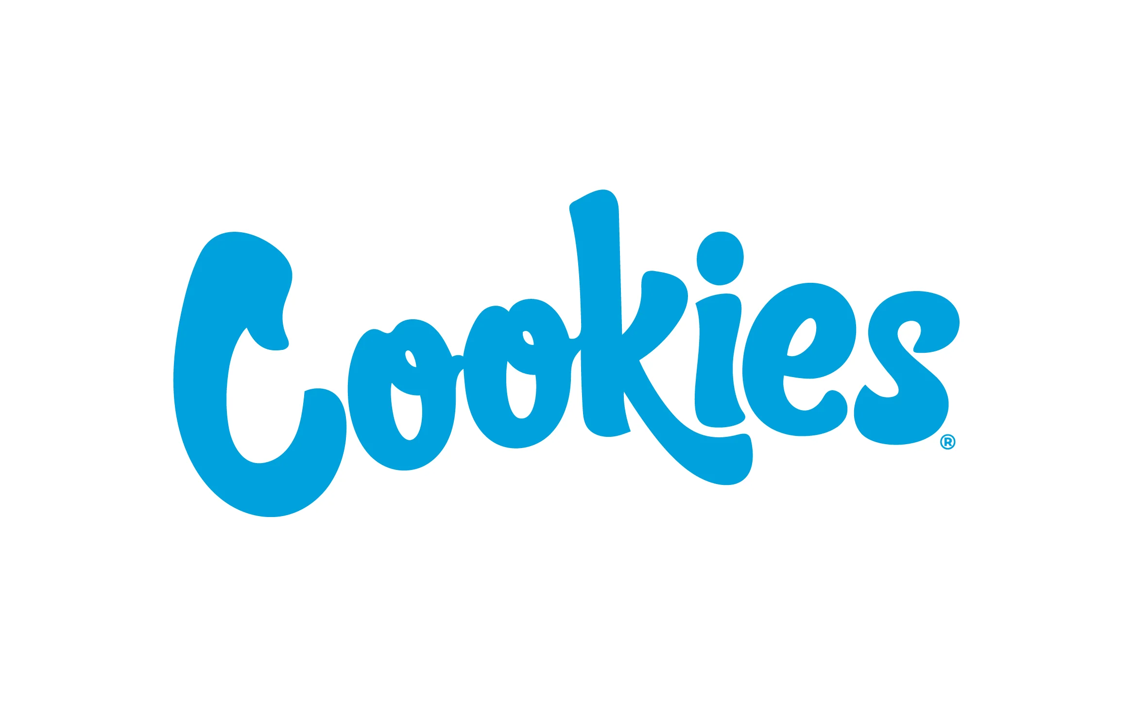 Cookies Logo Belongs to https://cookiessf.com and https://www.cookies.co/