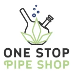 One Stop Pipe Shop Logo Belongs to https://onestoppipeshop.com/