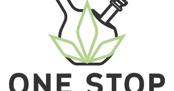 One Stop Pipe Shop Logo Belongs to https://onestoppipeshop.com/